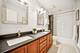 1701 Elmwood, Wilmette, IL 60091