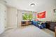 1701 Elmwood, Wilmette, IL 60091
