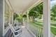 1701 Elmwood, Wilmette, IL 60091