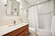 1701 Elmwood, Wilmette, IL 60091