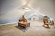 1701 Elmwood, Wilmette, IL 60091