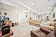 1701 Elmwood, Wilmette, IL 60091