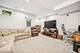 1701 Elmwood, Wilmette, IL 60091