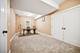 1701 Elmwood, Wilmette, IL 60091