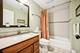1701 Elmwood, Wilmette, IL 60091
