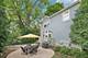 1701 Elmwood, Wilmette, IL 60091