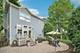 1701 Elmwood, Wilmette, IL 60091