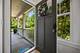 1701 Elmwood, Wilmette, IL 60091