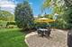1701 Elmwood, Wilmette, IL 60091