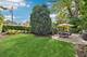 1701 Elmwood, Wilmette, IL 60091