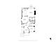 1701 Elmwood, Wilmette, IL 60091