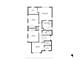 1701 Elmwood, Wilmette, IL 60091
