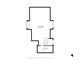 1701 Elmwood, Wilmette, IL 60091