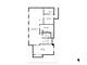 1701 Elmwood, Wilmette, IL 60091