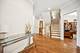 1701 Elmwood, Wilmette, IL 60091