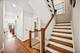 1701 Elmwood, Wilmette, IL 60091