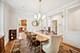 1701 Elmwood, Wilmette, IL 60091