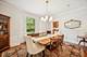 1701 Elmwood, Wilmette, IL 60091