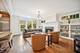 1701 Elmwood, Wilmette, IL 60091