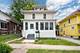 111 Warren, Aurora, IL 60505