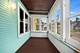 111 Warren, Aurora, IL 60505