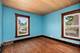 111 Warren, Aurora, IL 60505