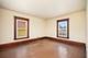 111 Warren, Aurora, IL 60505