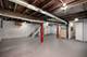 111 Warren, Aurora, IL 60505