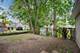 111 Warren, Aurora, IL 60505