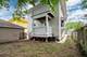 111 Warren, Aurora, IL 60505