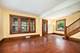 111 Warren, Aurora, IL 60505