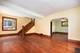 111 Warren, Aurora, IL 60505