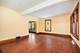 111 Warren, Aurora, IL 60505