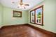 111 Warren, Aurora, IL 60505