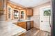 111 Warren, Aurora, IL 60505
