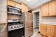 111 Warren, Aurora, IL 60505