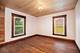 111 Warren, Aurora, IL 60505