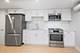4637 N Ashland Unit 205, Chicago, IL 60640