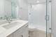 4637 N Ashland Unit 205, Chicago, IL 60640