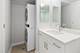 4637 N Ashland Unit 205, Chicago, IL 60640