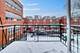 4637 N Ashland Unit 205, Chicago, IL 60640