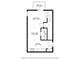 4637 N Ashland Unit 205, Chicago, IL 60640