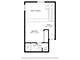 4637 N Ashland Unit 205, Chicago, IL 60640