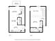 4637 N Ashland Unit 205, Chicago, IL 60640