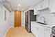 4637 N Ashland Unit 205, Chicago, IL 60640