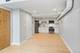 4637 N Ashland Unit 205, Chicago, IL 60640
