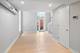 4637 N Ashland Unit 205, Chicago, IL 60640