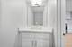 4637 N Ashland Unit 205, Chicago, IL 60640