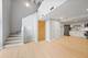 4637 N Ashland Unit 205, Chicago, IL 60640