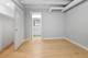4637 N Ashland Unit 205, Chicago, IL 60640